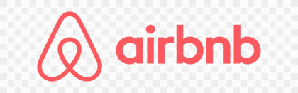 Airbnb