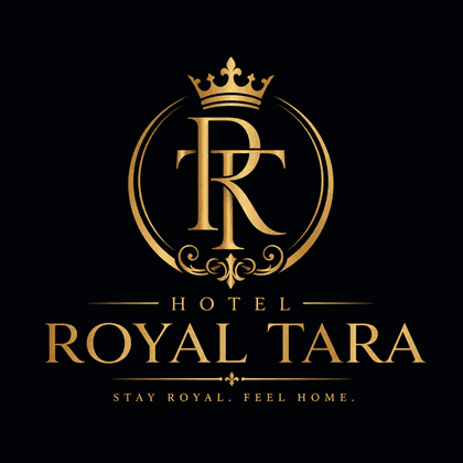 Hotel Royal Tara