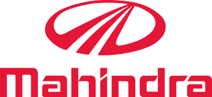 Mahindra