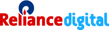 Reliance Digital