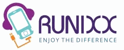 Runixx