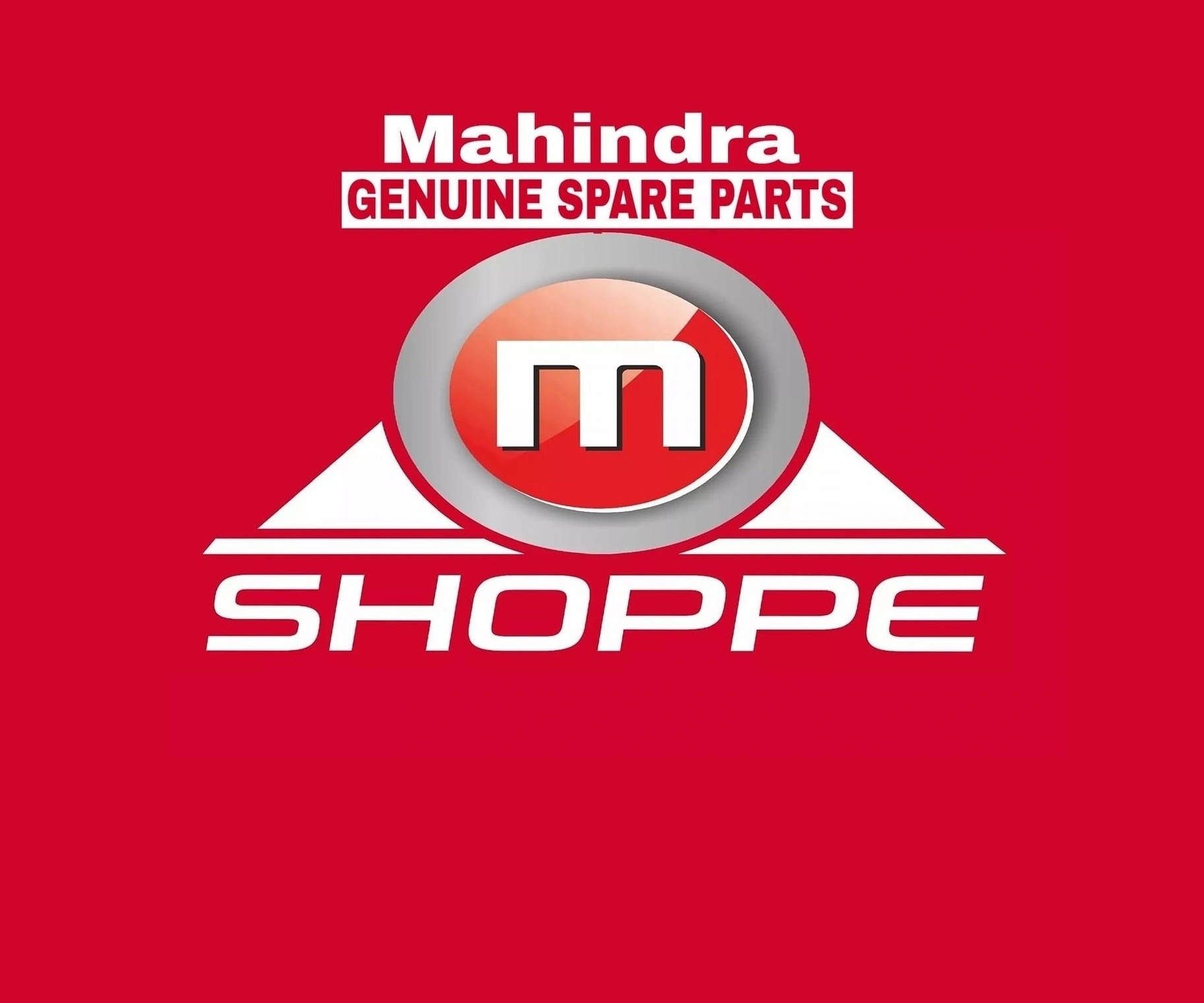 Shoppe (Retail / E-commerce)
