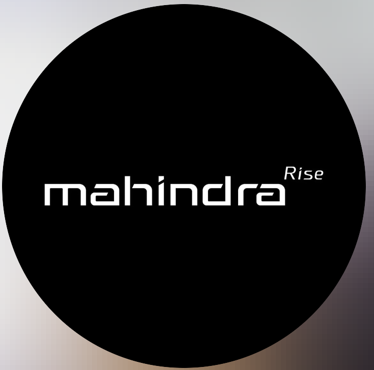 Mahindra (Automobile Brand)