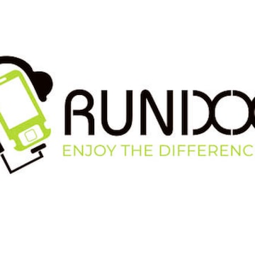 Runixx (Tech & Lifestyle Brand)