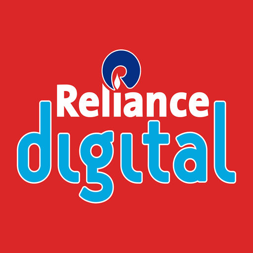 Reliance (Retail & Lifestyle)